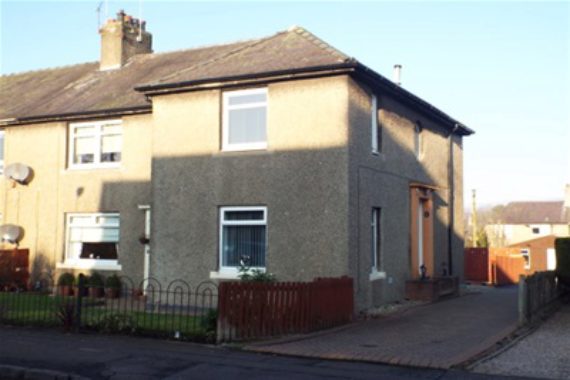 2 bedroom Flat to re...